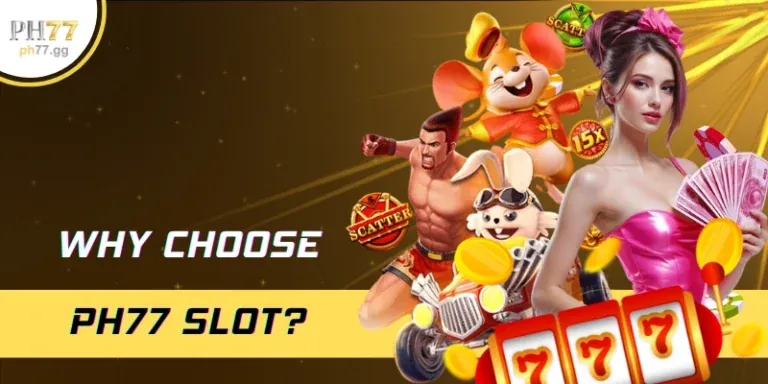 Hướng dẫn chơi Nổ Hũ cho người mới