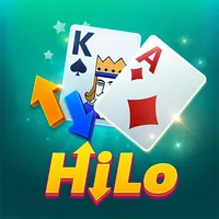 Hình ảnh đội ngũ chuyên nghiệp của vb9 nhà cái