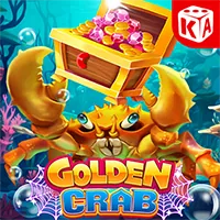 Biểu tượng Câu hỏi thường gặp