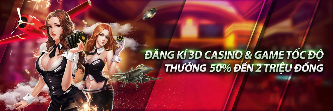 Hình ảnh chính Tin Tức vb9 nhà cái