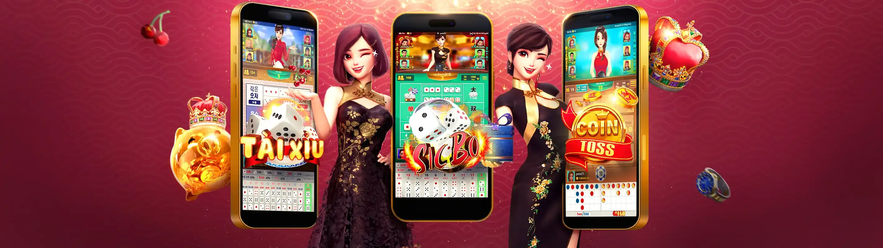 Chơi có trách nhiệm tại vb9 nhà cái
