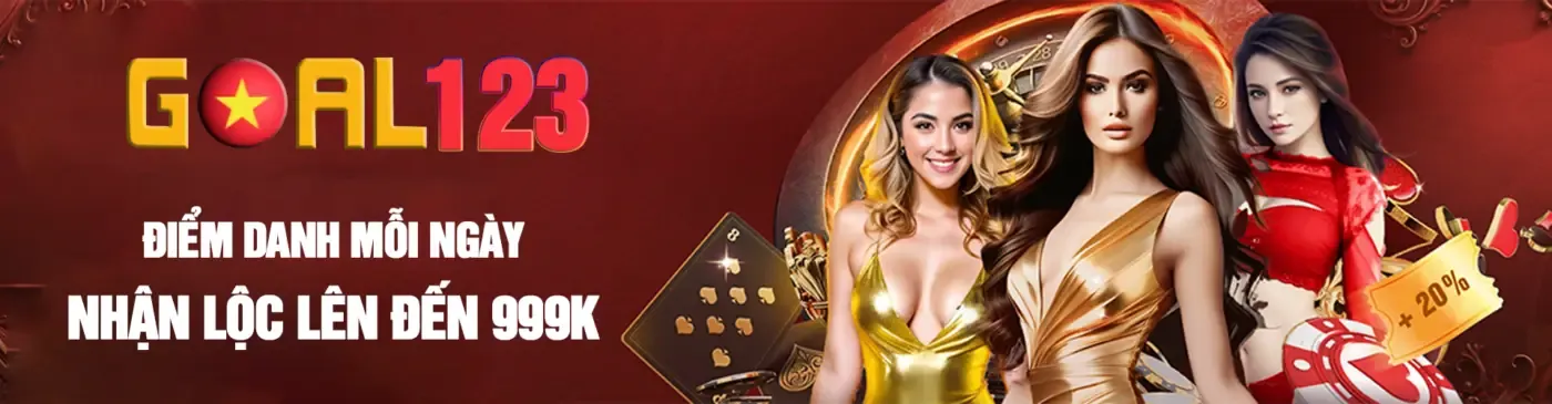 Giao dịch an toàn tại vb9 nhà cái