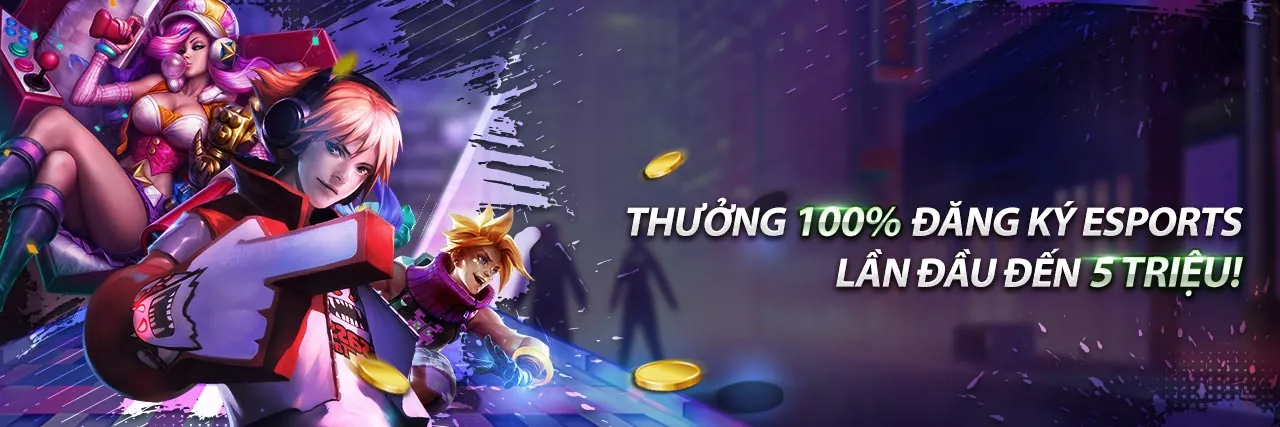 Đá gà trực tuyến VB9 Nhà Cái - Sân chơi đẳng cấp