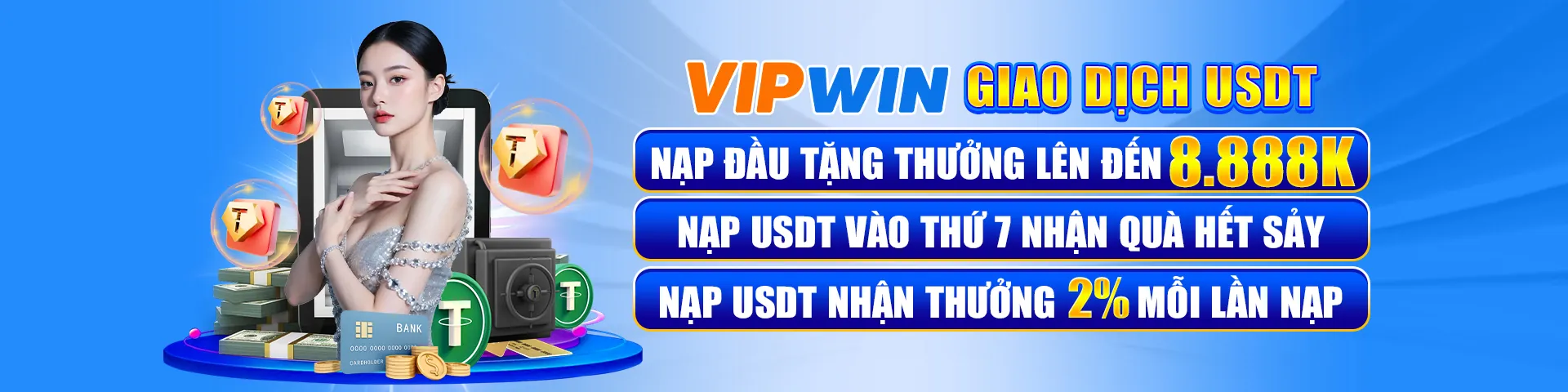 Hình ảnh đại diện chính sách cookie và bảo mật dữ liệu của vb9 nhà cái