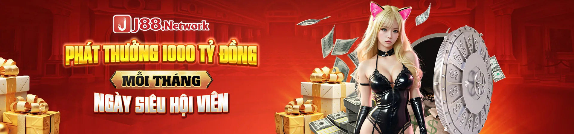 Đội ngũ hỗ trợ khách hàng chuyên nghiệp của vb9 nhà cái sẵn sàng phục vụ 24/7