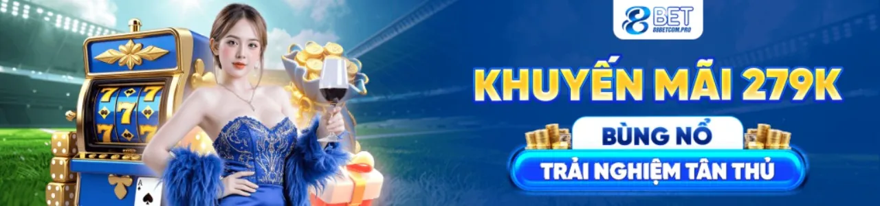 Sân vận động thể thao lớn với ánh đèn rực rỡ và khán giả sôi động, tượng trưng cho không khí cá cược thể thao tại vb9 nhà cái