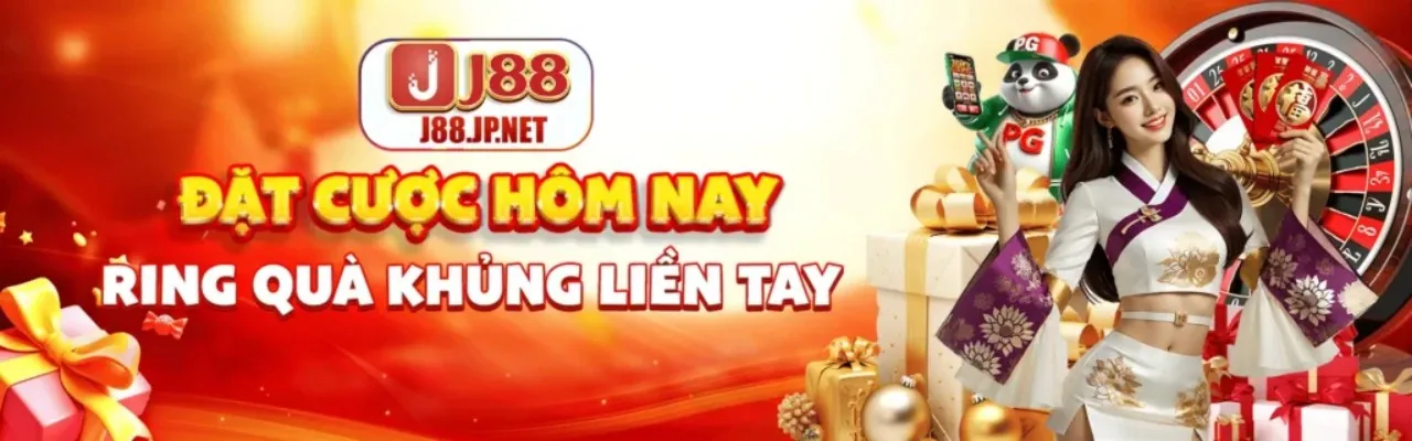 Các chương trình khuyến mãi độc quyền tại vb9 nhà cái 2026