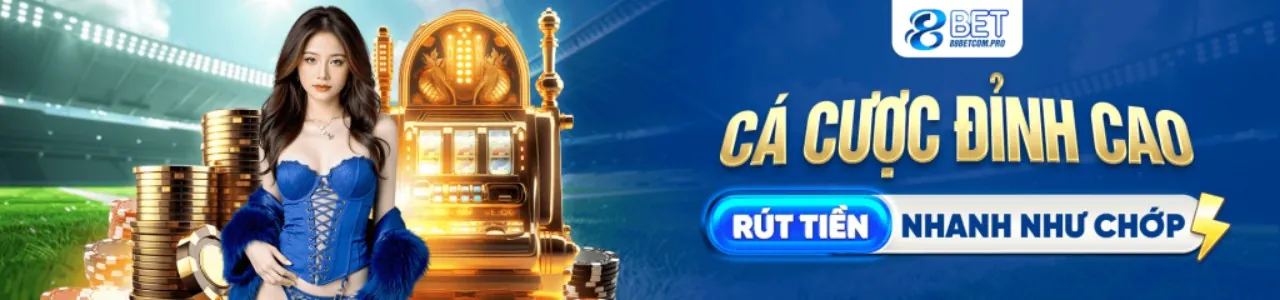 Khuyến mãi VB9 Nhà Cái 2026