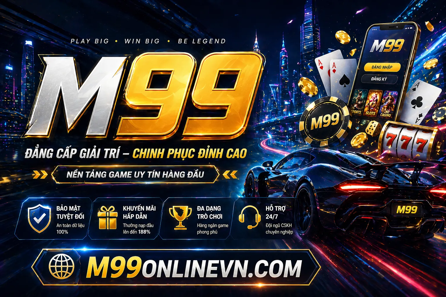 Hình ảnh chính game bắn cá tại vb9 nhà cái