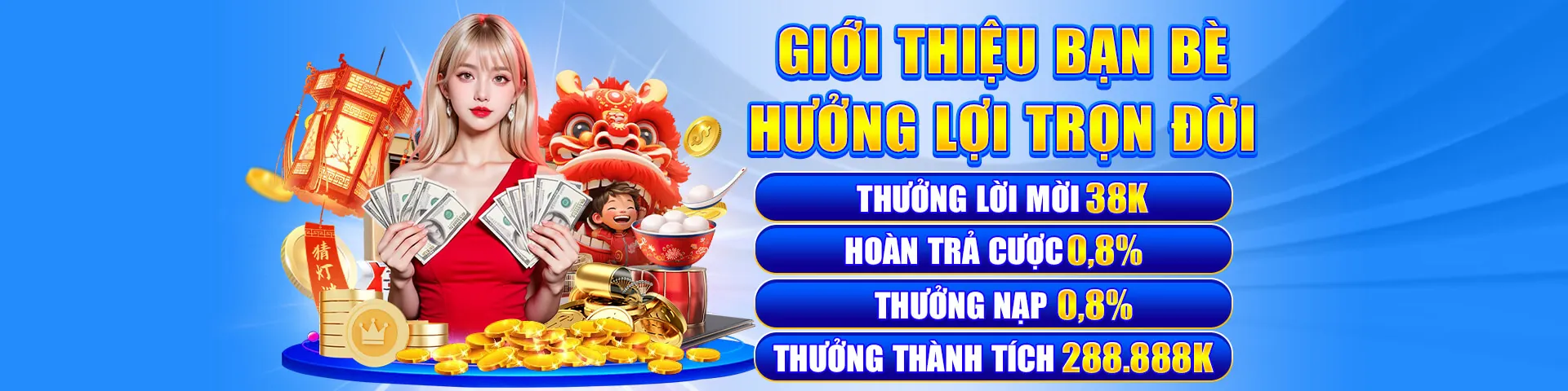 Tin tức VB9 Nhà Cái 2026