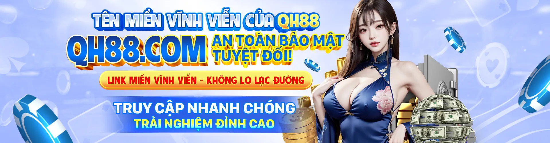 Phân tích chi tiết các khuyến mãi của VB9