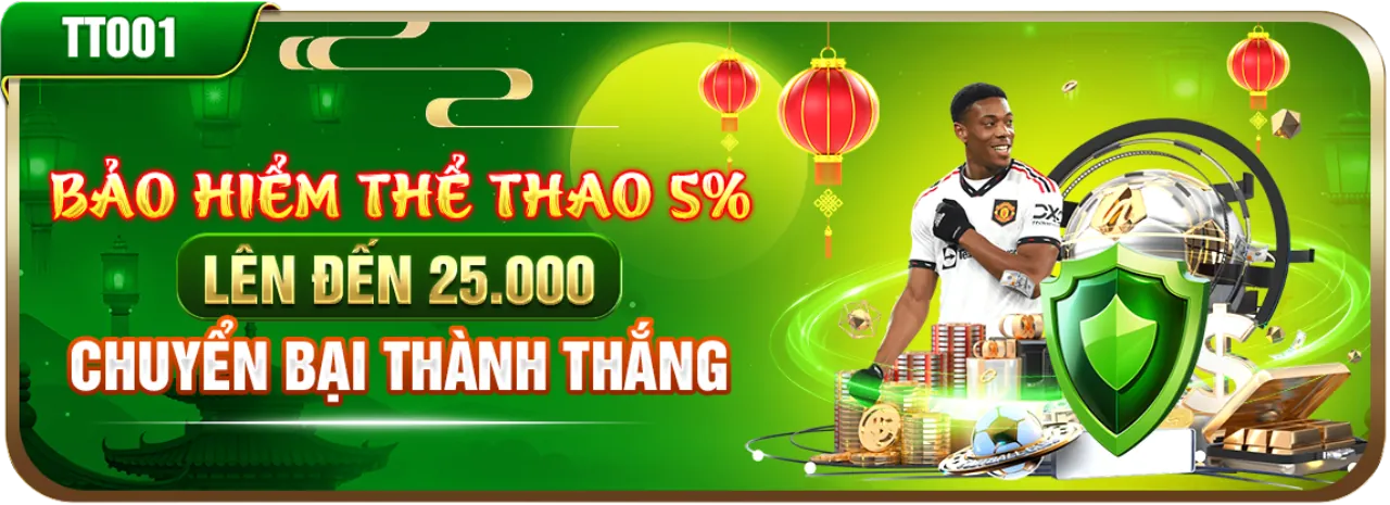 Bảo vệ dữ liệu cá nhân tại vb9 nhà cái