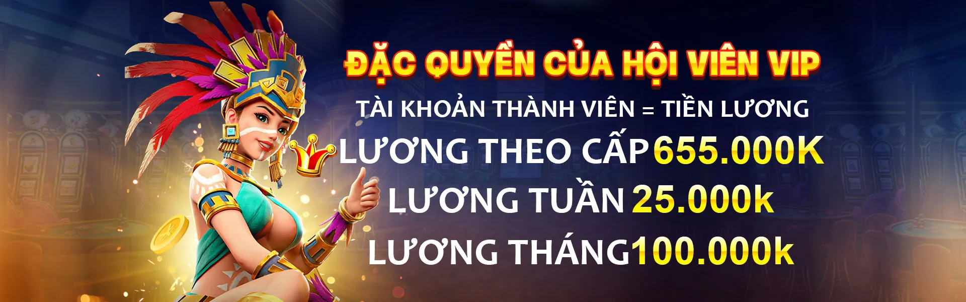 Hình ảnh chính của blog VB9 Nhà Cái, thể hiện không gian cá cược trực tuyến chuyên nghiệp và hiện đại với tông màu xanh vàng đặc trưng.