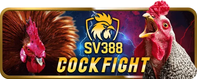 Trò chơi Sic Bo tại vb9 nhà cái