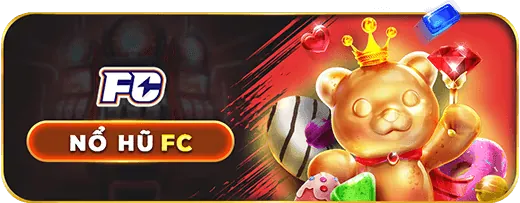 Hệ thống an toàn bảo mật