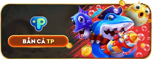 Hoàn trả không giới hạn VB9