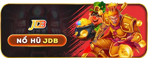 Đa dạng các môn thể thao tại vb9 nhà cái