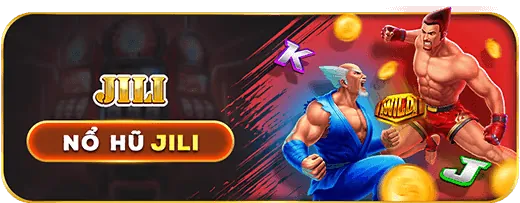 Hình ảnh giới thiệu các sản phẩm cá cược đa dạng của vb9 nhà cái
