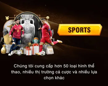 Đồ họa sống động