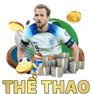 Logo Gambling Therapy
