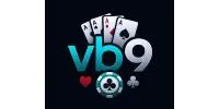 vb9 nhà cái