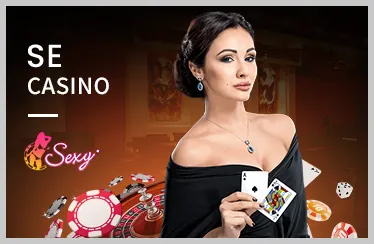 Nổ Hũ Video Slots