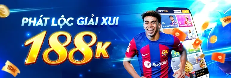 Giải Đấu Slot
