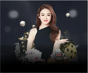 Giới hạn đặt cược/thua lỗ