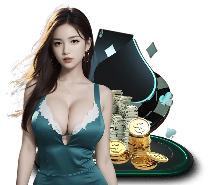 Giao diện sòng bạc trực tuyến vb9 nhà cái