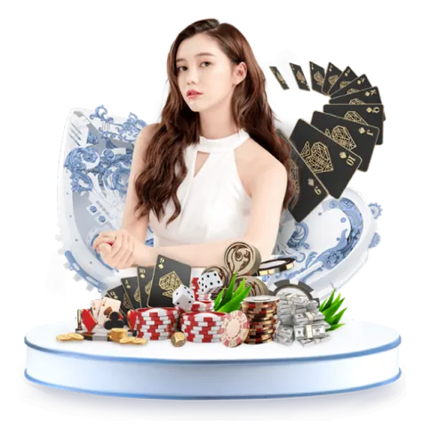 Ưu đãi sảnh game VB9