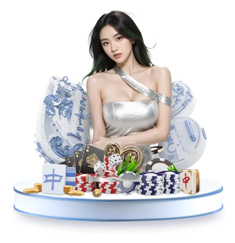 Trò chơi Blackjack tại vb9 nhà cái