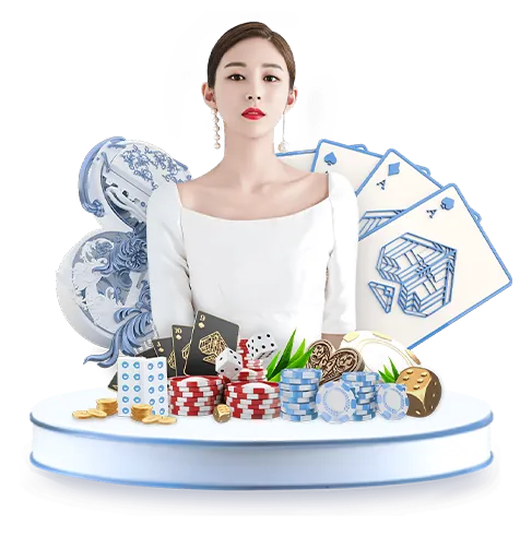 Tham gia VB9 ngay để nhận khuyến mãi